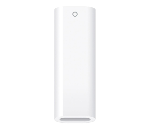 APPLE Przejściówka z USB-C na Apple Pencil - 1271382 - zdjęcie